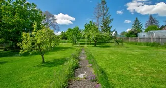 von_poll_real_estate_property_25124539_image_8