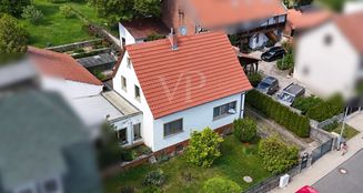 von_poll_real_estate_property_25124539_image_18