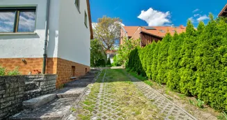 von_poll_real_estate_property_25124539_image_5