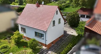 von_poll_real_estate_property_25124539_image_17