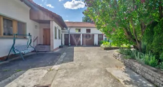 von_poll_real_estate_property_25124539_image_6