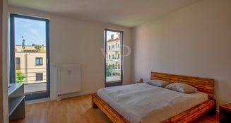 von_poll_real_estate_property_25124118_image_12