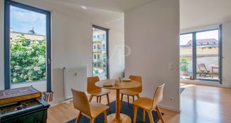 von_poll_real_estate_property_25124118_image_5