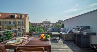 von_poll_real_estate_property_25124118_image_2