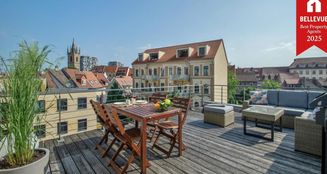 von_poll_real_estate_property_25124118_image_0