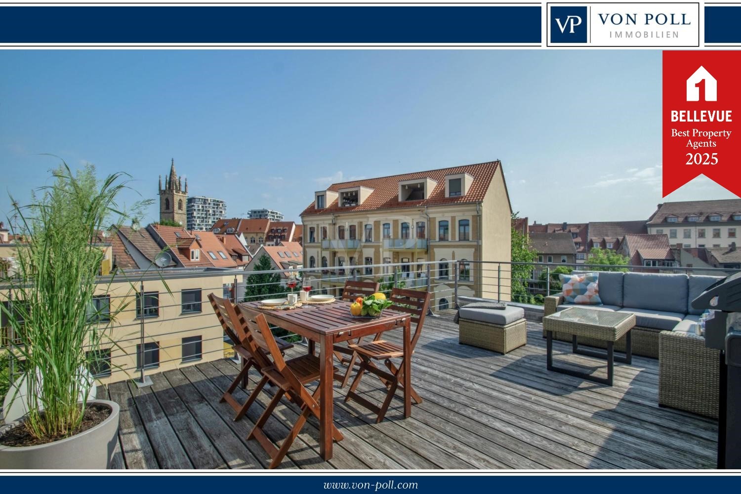 www.von-poll.com