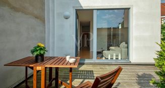 von_poll_real_estate_property_25124118_image_9