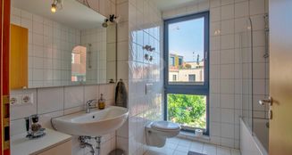 von_poll_real_estate_property_25124118_image_13