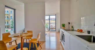 von_poll_real_estate_property_25124118_image_6