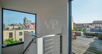 von_poll_real_estate_property_25124118_image_4