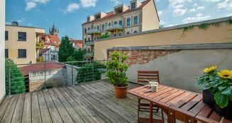 von_poll_real_estate_property_25124118_image_8