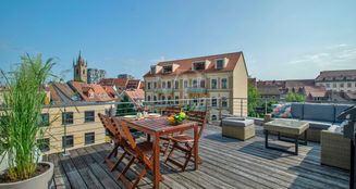 von_poll_real_estate_property_25124118_image_1