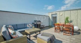 von_poll_real_estate_property_25124118_image_3