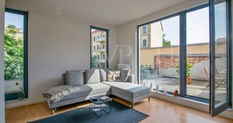 von_poll_real_estate_property_25124118_image_7