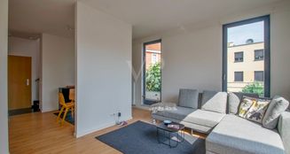 von_poll_real_estate_property_25124118_image_10