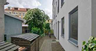 von_poll_real_estate_property_25124118_image_15