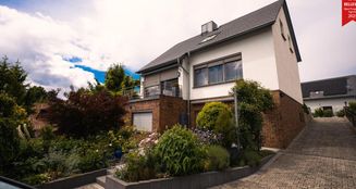 von_poll_real_estate_property_25124599_image_0