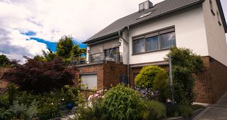 von_poll_real_estate_property_25124599_image_6