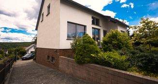 von_poll_real_estate_property_25124599_image_5