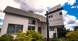 von_poll_real_estate_property_25124599_image_3