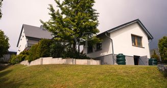 von_poll_real_estate_property_25124599_image_8