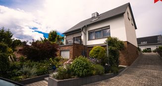 von_poll_real_estate_property_25124599_image_1