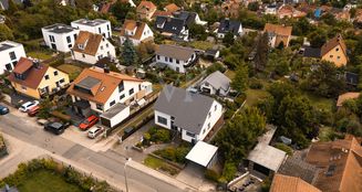 von_poll_real_estate_property_25124599_image_10