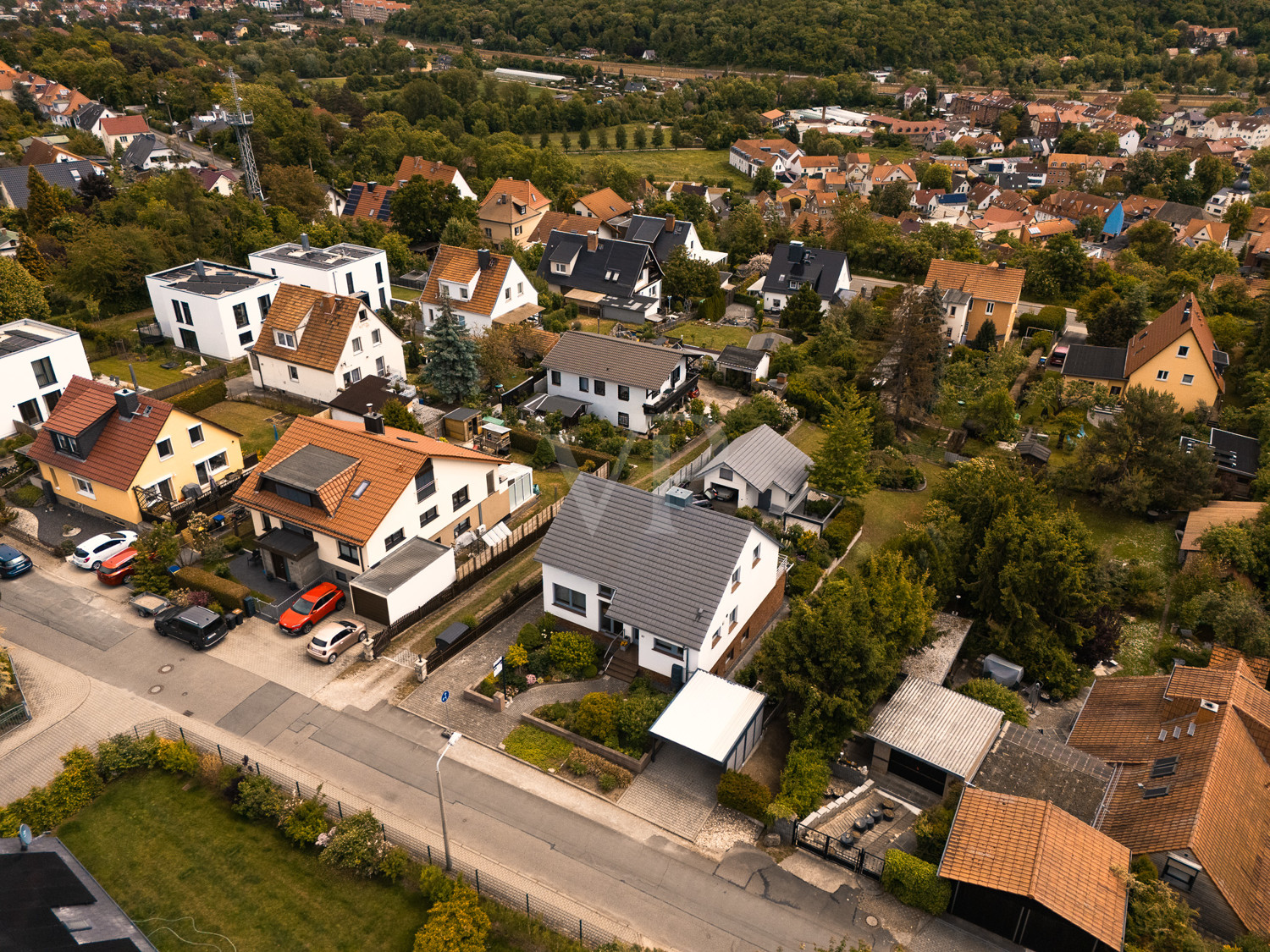Drohne 2