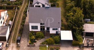 von_poll_real_estate_property_25124599_image_9