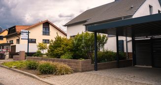 von_poll_real_estate_property_25124599_image_4