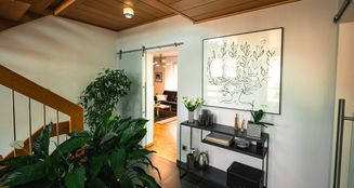 von_poll_real_estate_property_25124599_image_11