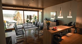 von_poll_real_estate_property_25124599_image_12