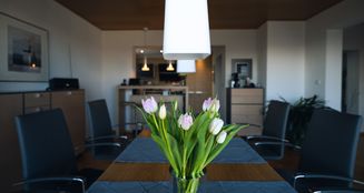 von_poll_real_estate_property_25124599_image_15
