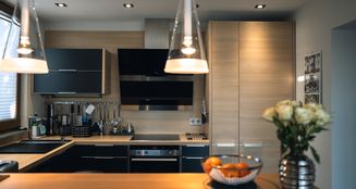 von_poll_real_estate_property_25124599_image_16