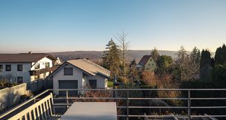 von_poll_real_estate_property_25124599_image_13