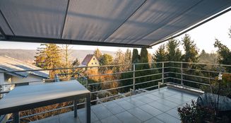 von_poll_real_estate_property_25124599_image_14