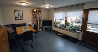 von_poll_real_estate_property_25124599_image_19