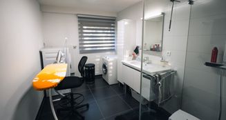 von_poll_real_estate_property_25124599_image_20