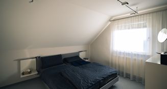 von_poll_real_estate_property_25124599_image_21