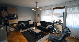 von_poll_real_estate_property_25124599_image_17