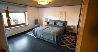 von_poll_real_estate_property_25124599_image_18