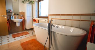 von_poll_real_estate_property_25124599_image_22