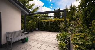 von_poll_real_estate_property_25124599_image_7