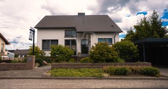 von_poll_real_estate_property_25124599_image_2
