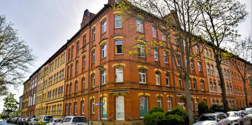 von Poll Immobilien GmbH