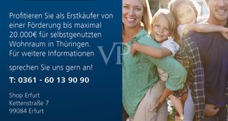 von_poll_real_estate_property_25124003_image_16