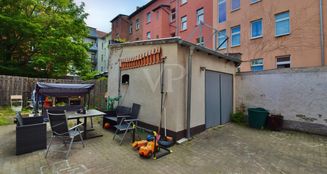von_poll_real_estate_property_25124003_image_5