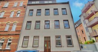von_poll_real_estate_property_25124003_image_1