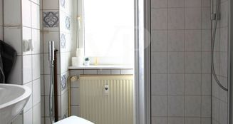 von_poll_real_estate_property_25124003_image_12