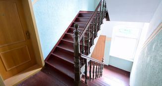 von_poll_real_estate_property_25124003_image_7